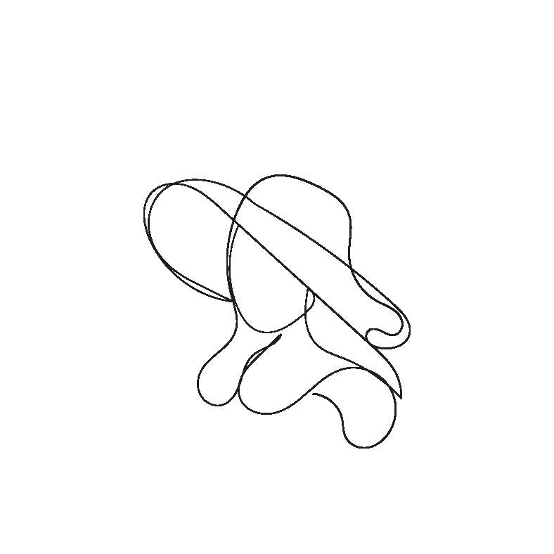 Accessoires - GreenbyMilie