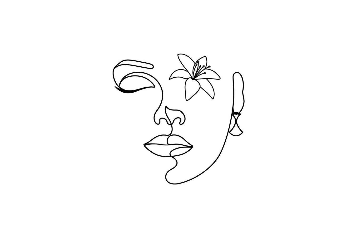 Bijoux - GreenbyMilie