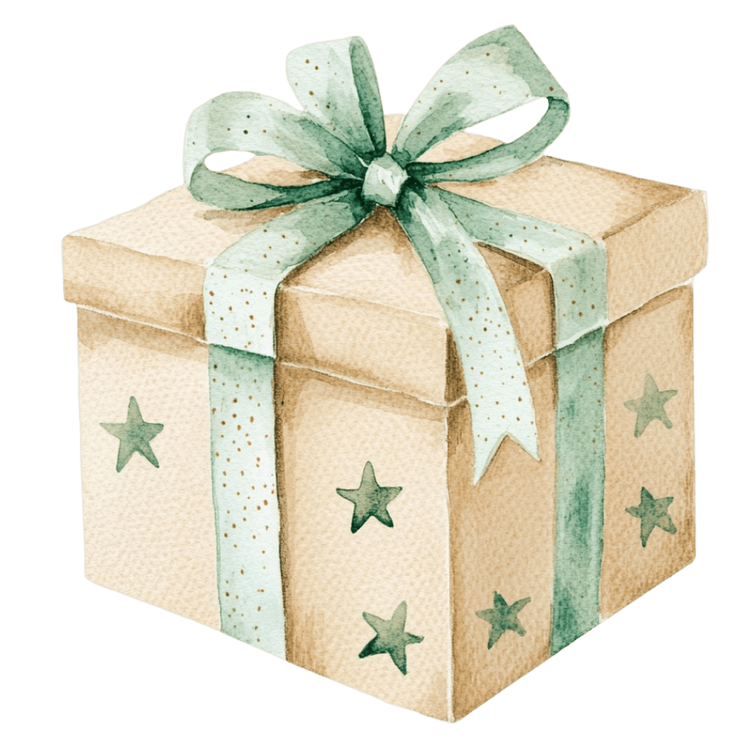 Carte Cadeau - GreenbyMilie