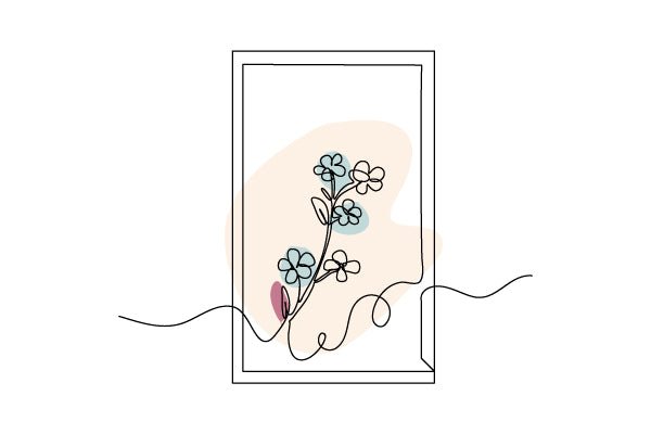 Décoration et personnalisation - GreenbyMilie