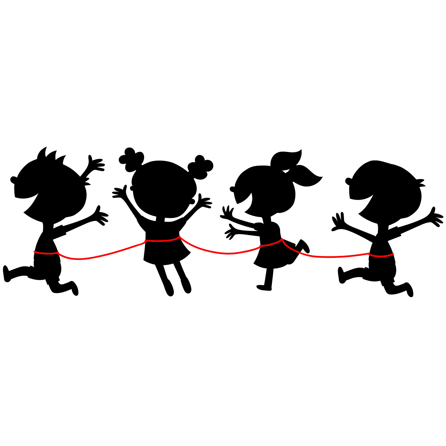 Enfant - GreenbyMilie