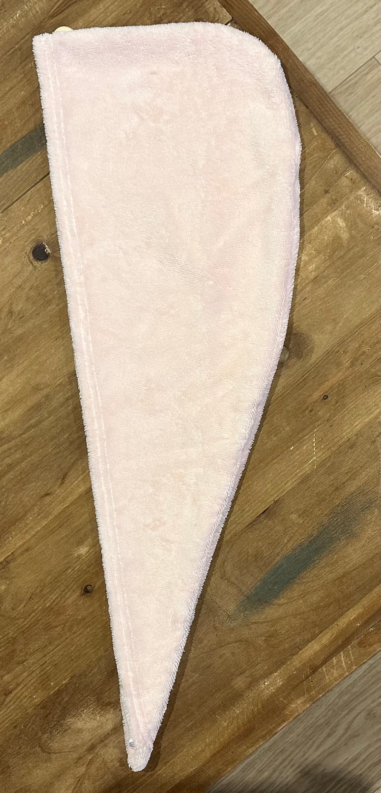 Kit beauté origami rose
