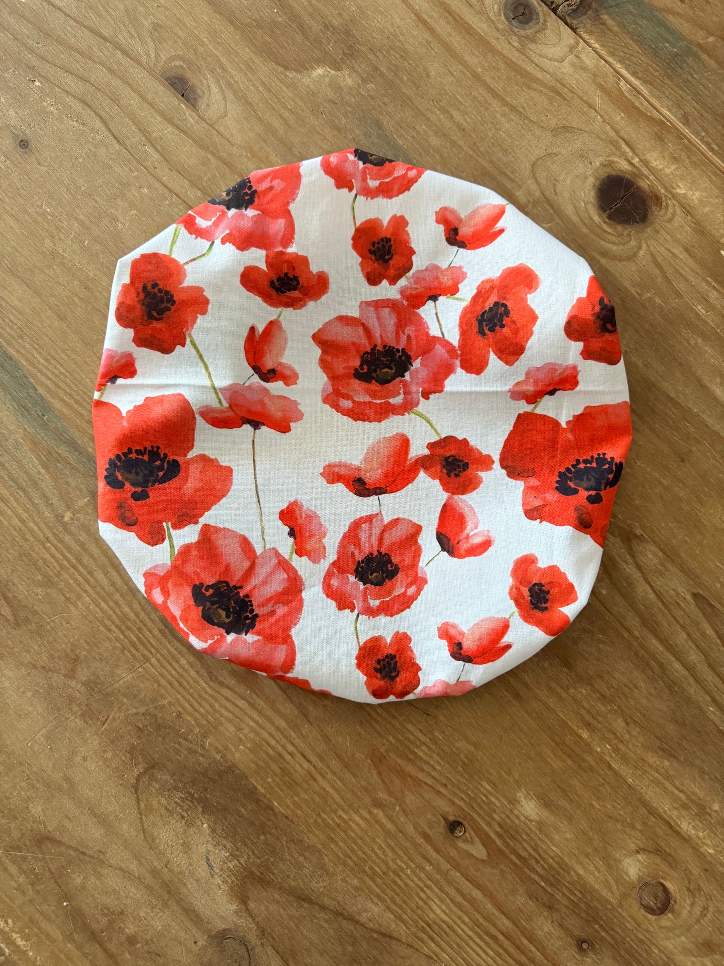 Lot Sac à Tarte et Couvre-plat – Transport et Conservation Écoresponsables