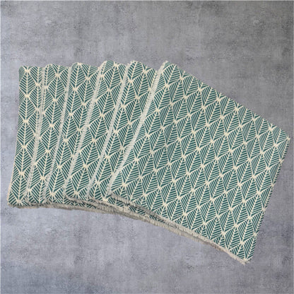 Écologiques et pratiques : les lingettes réutilisables - GreenbyMilie