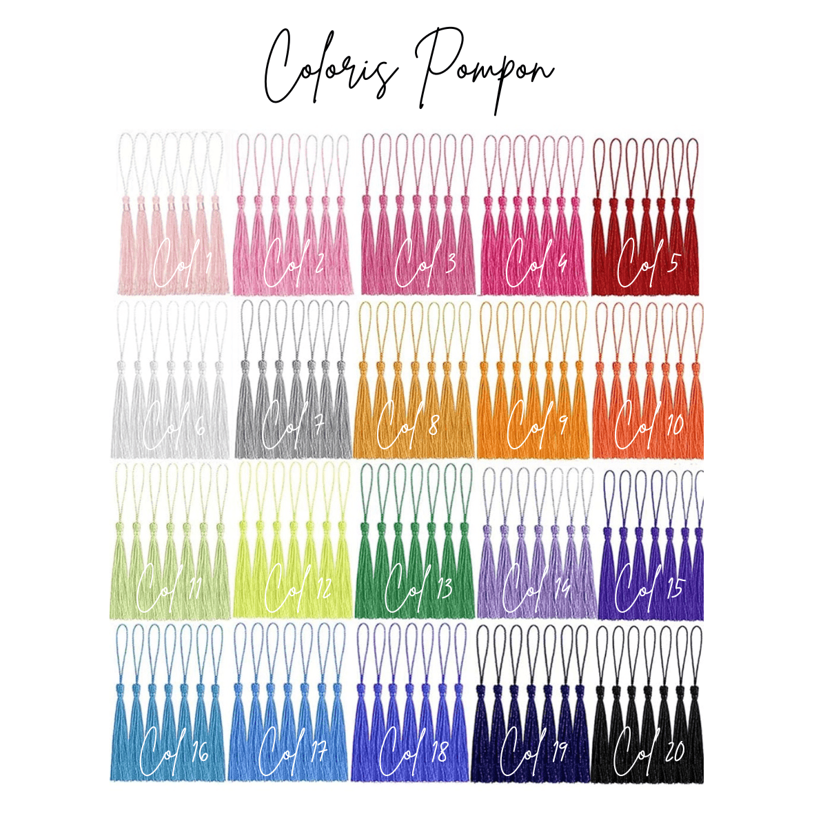 Marque - page Personnalisé – Prénom à graver - GreenbyMilie