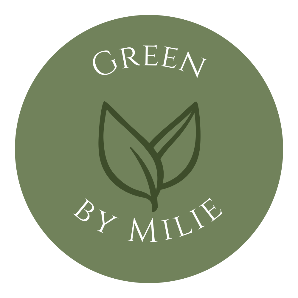 GreenbyMilie