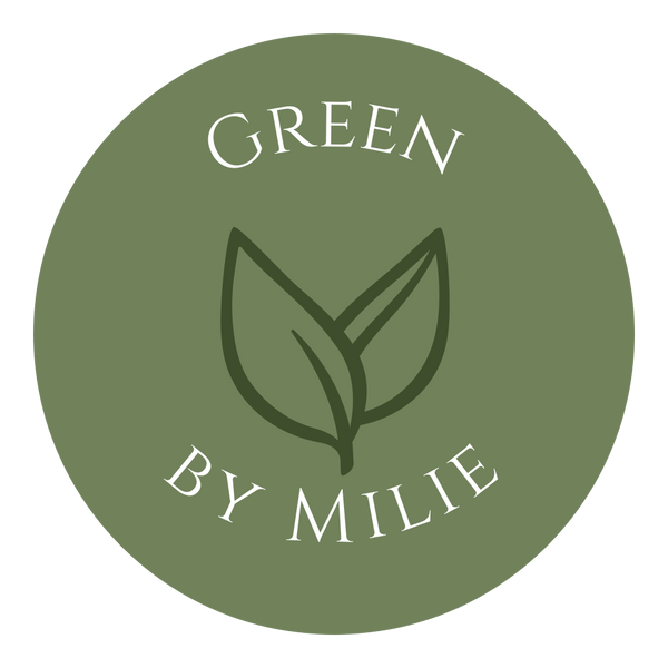GreenbyMilie